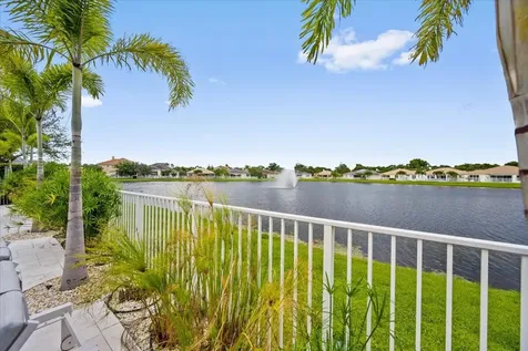 8152 Butler Greenwood Drive Royal Palm Beach FL 33411