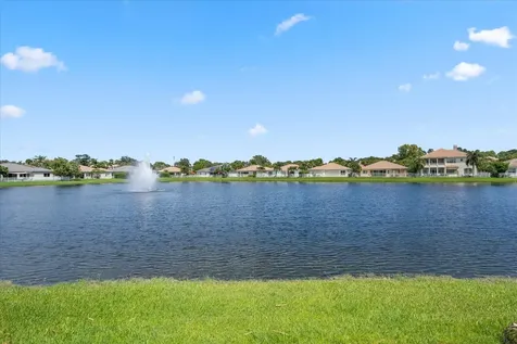 8152 Butler Greenwood Drive Royal Palm Beach FL 33411