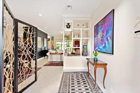 8152 Butler Greenwood Drive Royal Palm Beach FL 33411
