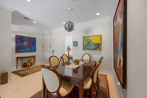 8152 Butler Greenwood Drive Royal Palm Beach FL 33411