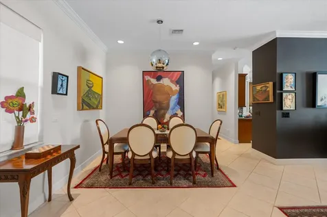 8152 Butler Greenwood Drive Royal Palm Beach FL 33411
