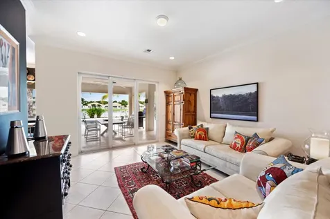 8152 Butler Greenwood Drive Royal Palm Beach FL 33411