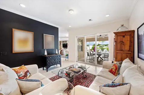 8152 Butler Greenwood Drive Royal Palm Beach FL 33411