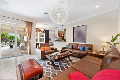 8152 Butler Greenwood Drive Royal Palm Beach FL 33411