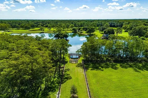 20000 Se Mack Dairy Road Jupiter FL 33478