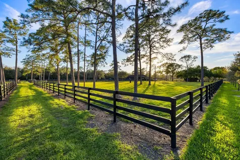 20000 Se Mack Dairy Road Jupiter FL 33478