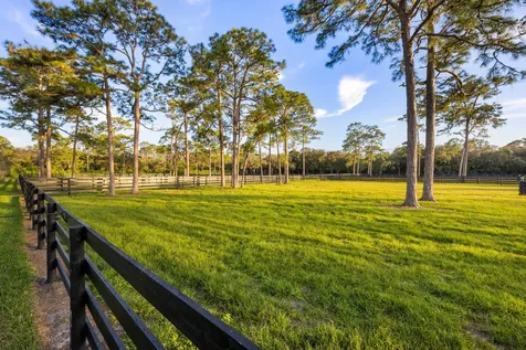 20000 Se Mack Dairy Road Jupiter FL 33478