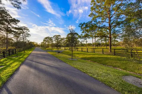 20000 Se Mack Dairy Road Jupiter FL 33478