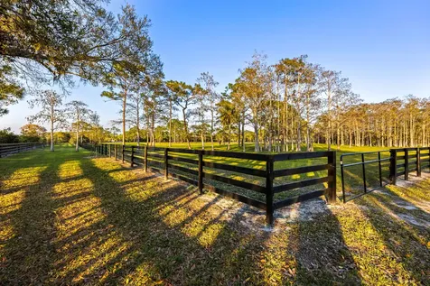 20000 Se Mack Dairy Road Jupiter FL 33478