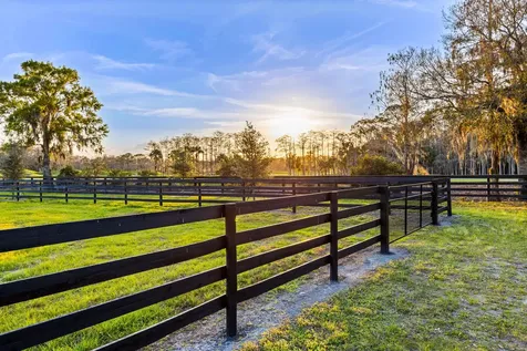 20000 Se Mack Dairy Road Jupiter FL 33478