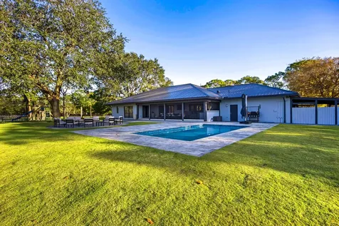 20000 Se Mack Dairy Road Jupiter FL 33478