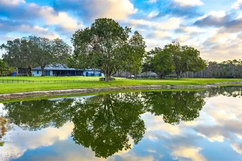20000 Se Mack Dairy Road Jupiter FL 33478