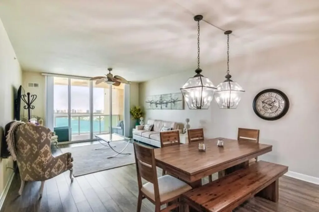 2650 Lake Shore Drive Riviera Beach FL 33404