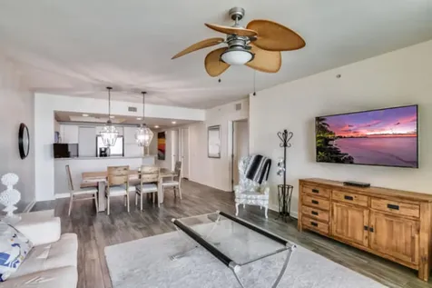 2650 Lake Shore Drive Riviera Beach FL 33404