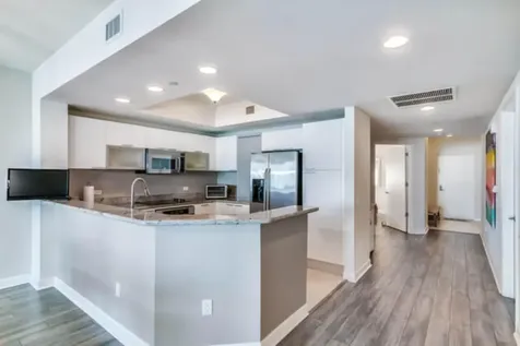 2650 Lake Shore Drive Riviera Beach FL 33404