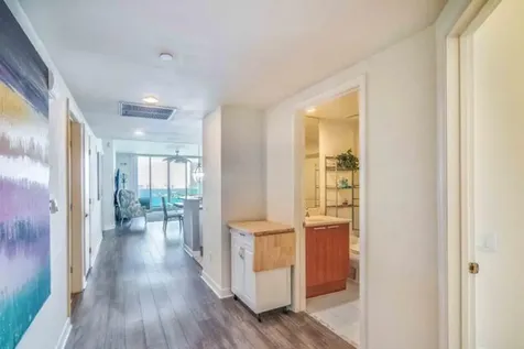 2650 Lake Shore Drive Riviera Beach FL 33404