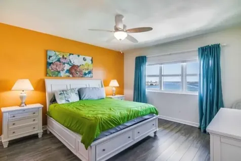 2650 Lake Shore Drive Riviera Beach FL 33404