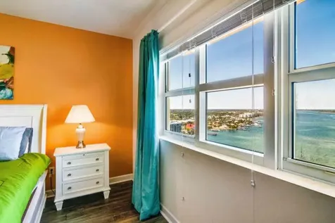 2650 Lake Shore Drive Riviera Beach FL 33404