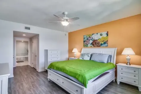 2650 Lake Shore Drive Riviera Beach FL 33404