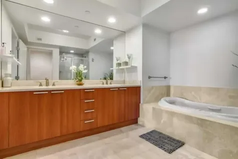 2650 Lake Shore Drive Riviera Beach FL 33404