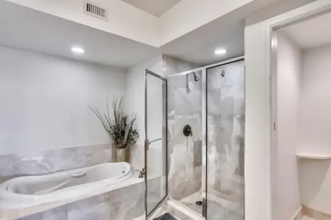 2650 Lake Shore Drive Riviera Beach FL 33404