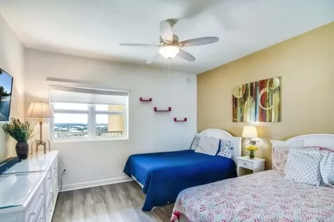 2650 Lake Shore Drive Riviera Beach FL 33404