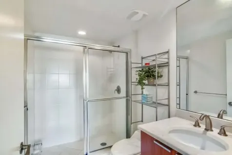 2650 Lake Shore Drive Riviera Beach FL 33404