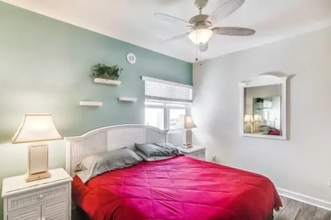 2650 Lake Shore Drive Riviera Beach FL 33404