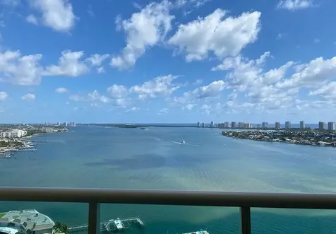 2650 Lake Shore Drive Riviera Beach FL 33404