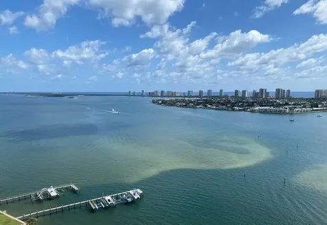 2650 Lake Shore Drive Riviera Beach FL 33404