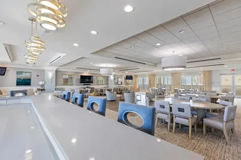 2650 Lake Shore Drive Riviera Beach FL 33404