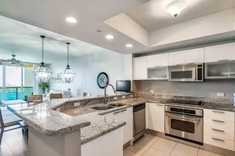 2650 Lake Shore Drive Riviera Beach FL 33404