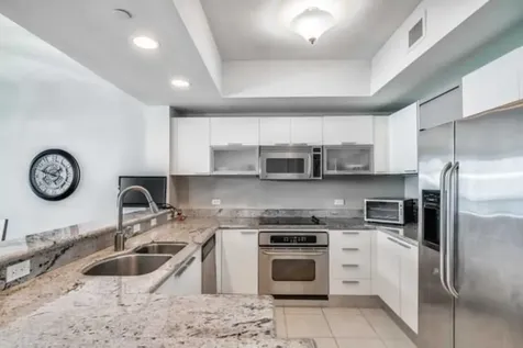 2650 Lake Shore Drive Riviera Beach FL 33404