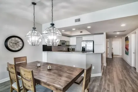 2650 Lake Shore Drive Riviera Beach FL 33404