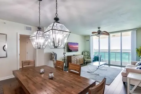 2650 Lake Shore Drive Riviera Beach FL 33404