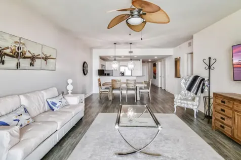 2650 Lake Shore Drive Riviera Beach FL 33404