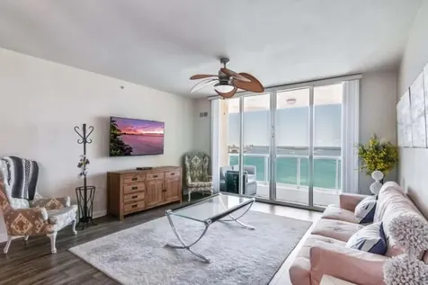 2650 Lake Shore Drive Riviera Beach FL 33404