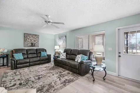 414 Pine Glen Lane Greenacres FL 33463