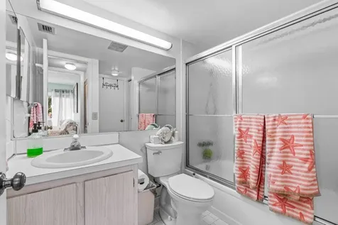 414 Pine Glen Lane Greenacres FL 33463