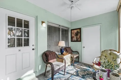 414 Pine Glen Lane Greenacres FL 33463