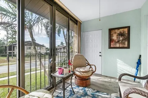 414 Pine Glen Lane Greenacres FL 33463