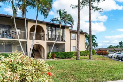 414 Pine Glen Lane Greenacres FL 33463