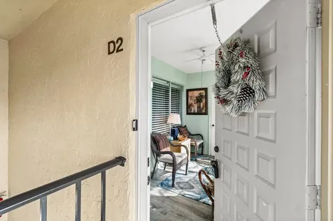 414 Pine Glen Lane Greenacres FL 33463
