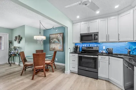 414 Pine Glen Lane Greenacres FL 33463