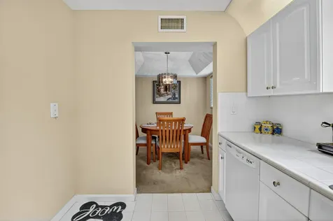 15072 Ashland Place Delray Beach FL 33484