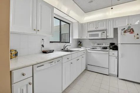15072 Ashland Place Delray Beach FL 33484