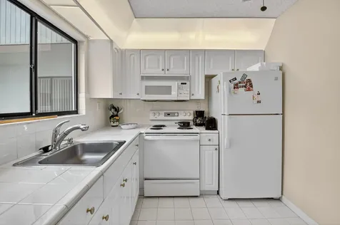 15072 Ashland Place Delray Beach FL 33484