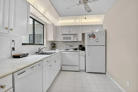 15072 Ashland Place Delray Beach FL 33484