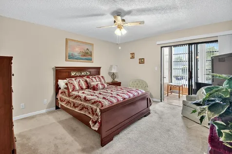 15072 Ashland Place Delray Beach FL 33484