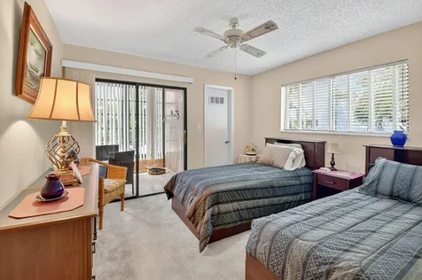 15072 Ashland Place Delray Beach FL 33484
